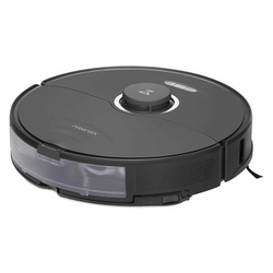 Робот-пылесос Roborock S8, Black (S80ULT)