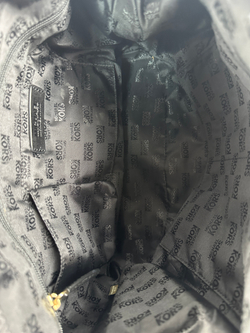 Сумка Michael Kors