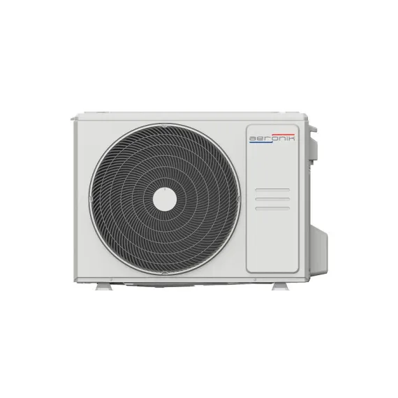 Сплит-система Aeronik ASI-24IM/ASO-24IM Superionizer