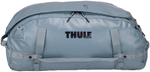 Сумка спортивная Thule Chasm Duffel 90L TDSD304 Pond New (3205000)