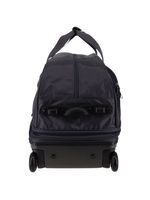 Сумка дорожная 245