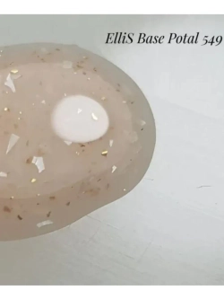 ElliS база поталь 549 10 мл