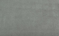 Велюр Suave (Суаве) 1521