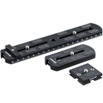 CULLMANN CONCEPT ONE OX394. Площадка