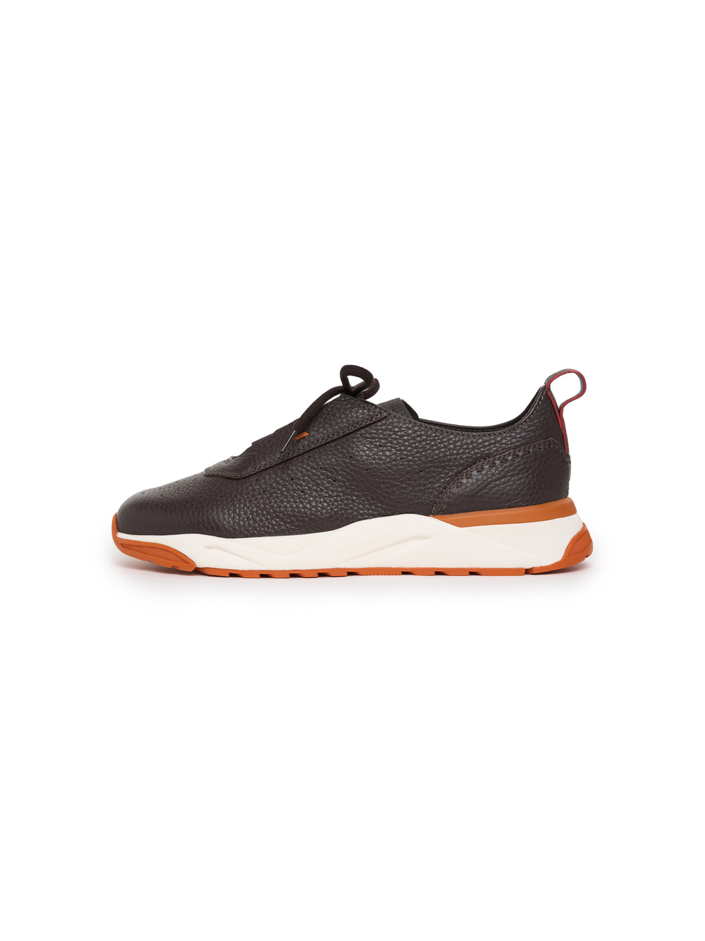Кроссовки SANTONI