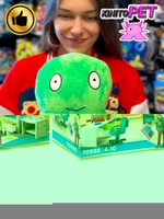 Набор Комната подростков Playmobil 70988