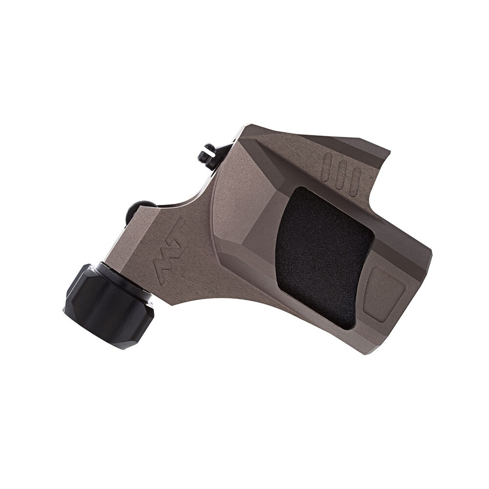 Element 2 Mustang Tattoo роторная тату-машинка