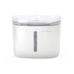 Умная поилка-фонтан для кошек и собак Petoneer Fresco Mini Plus