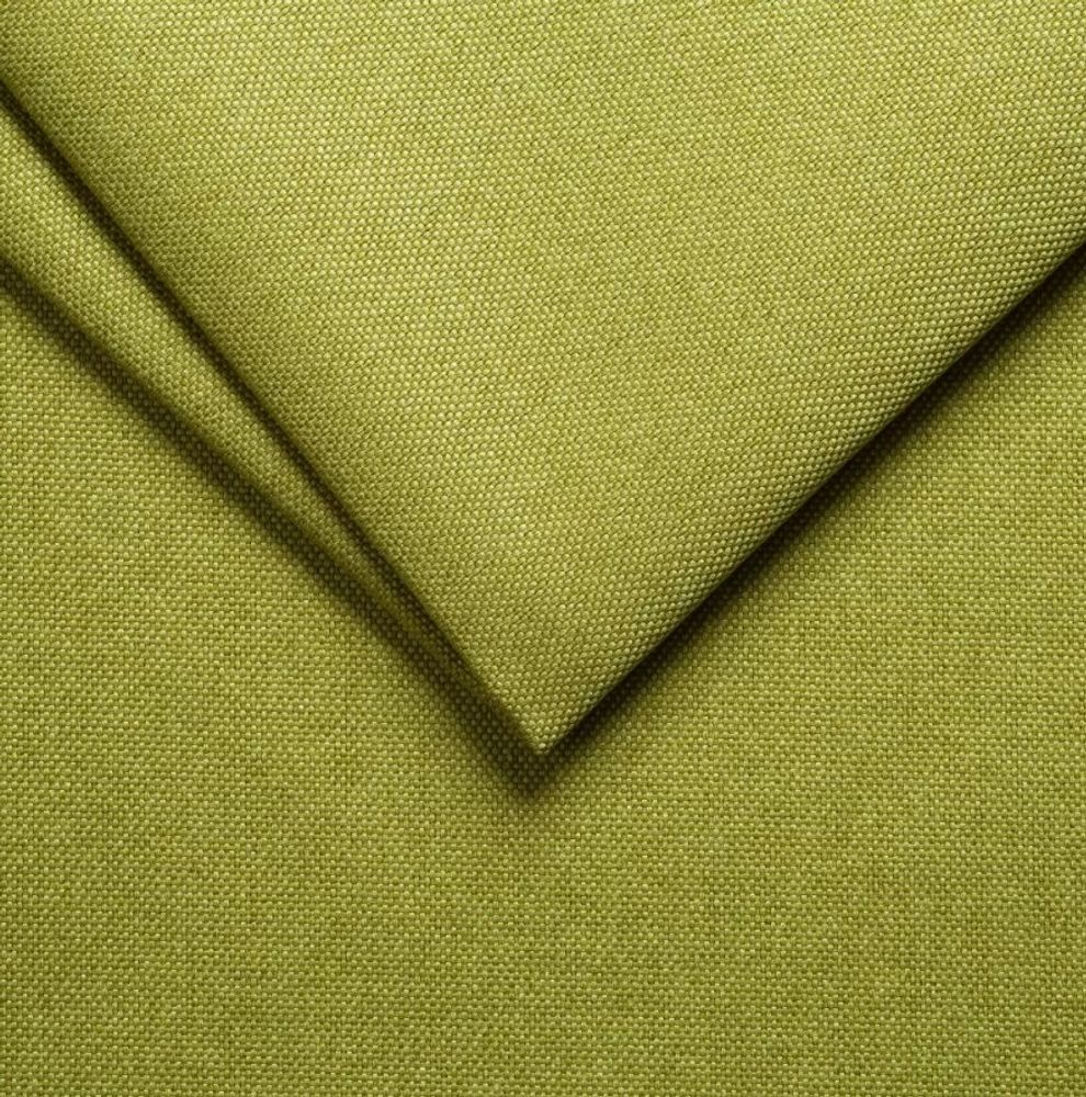 Рогожка Luna lime (Луна лайм) 17