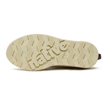 Ботинки Native Fitzsimmons Bone White / Bone White
