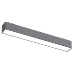 Магнитный трековый светильник Aployt Magnetic track 48 APL.0101.01.10