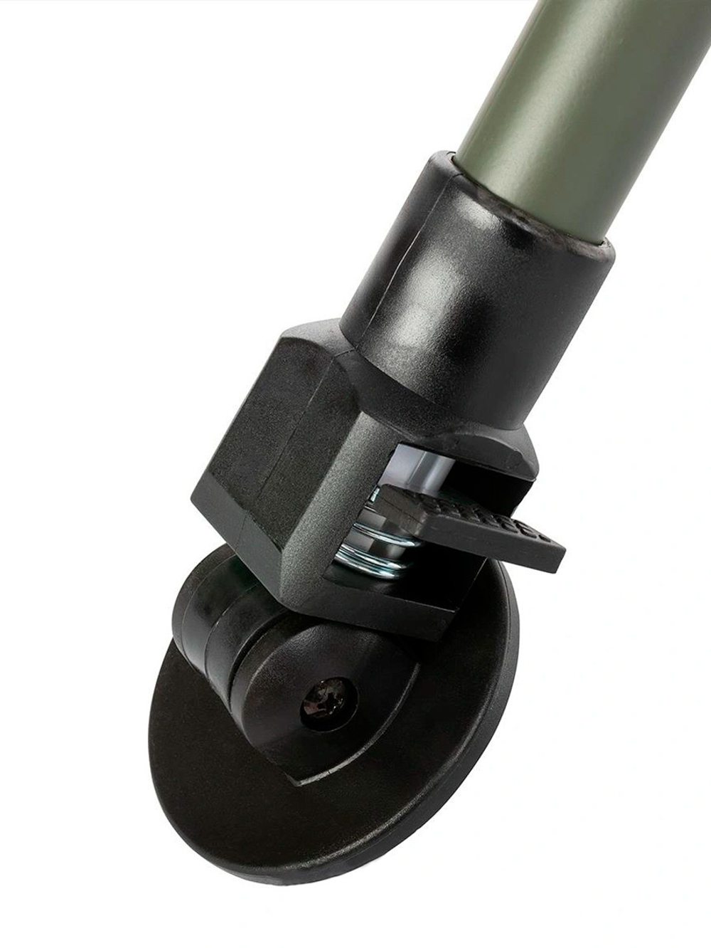 Кресло карповое Nisus (N-BD620-084203)