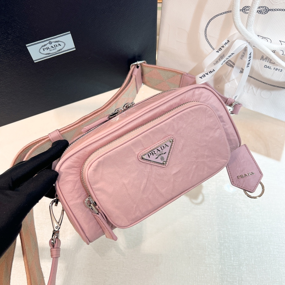 Prada Bag 22 cm
