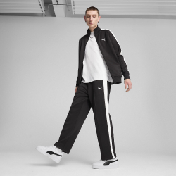 Мужские брюки PUMA T7 ALWAYS ON Track Pants