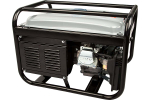 Генератор бензиновый Победа ГБ 3500