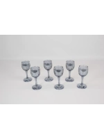 Подарочный набор рюмок Северное море