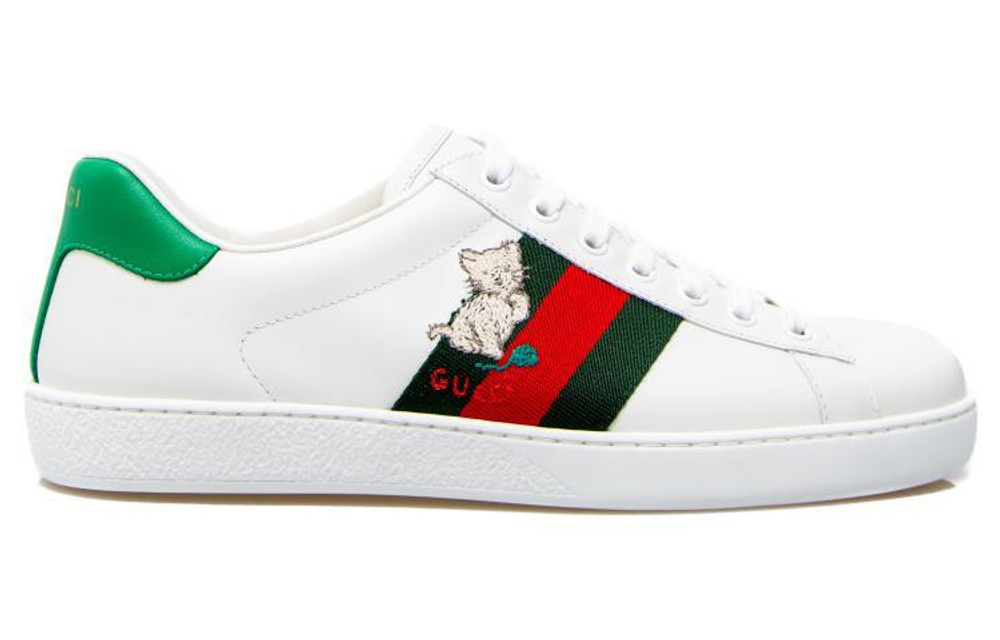 Gucci Ace