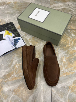 Лоферы Tom Ford