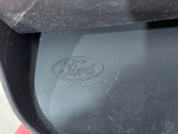 Брызговик передний левый Ford Kuga 2 Новый Оригинал DV4J16A263AAW