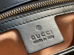 Gucci Marmont 26 cm