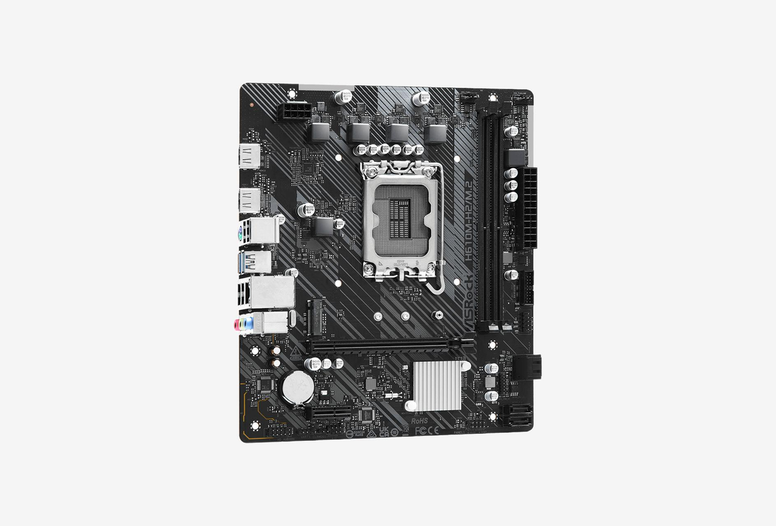 H610M-H2/M.2_0326304100501