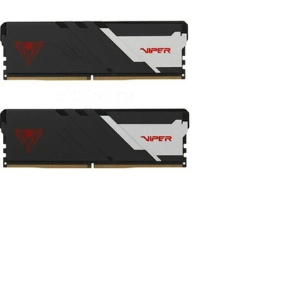 Оперативная память PATRIOT PVV532G620C40K
