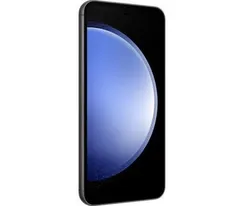 Samsung Galaxy S23 FE 8/128Gb Графитовый