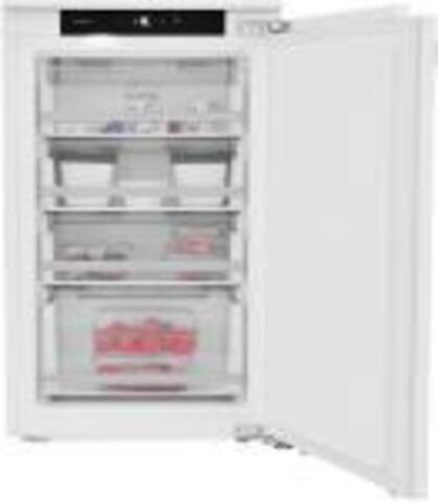 Встраиваемый морозильник Zugel ZFI870NF