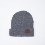 ШАПКА ИЗ ПУШИСТОЙ НОРКИ RUSSOASIATICCOMPANY