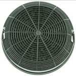 Угольный фильтр для вытяжки Elica (Элика) MOD.47 F00478