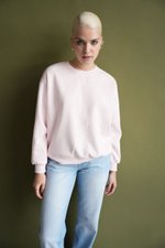 Свитшот женский 78002