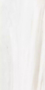 Керамогранит Les Origines de REX Ombre Doree Glossy 6mm R