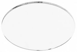 Линза Maytoni Dip Glass001-D45