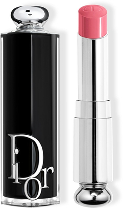 DIOR Dior Addict - Блестящая помада с многоразовым флаконом, 3,2 g