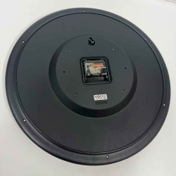 Настенные часы Seiko QXA598BN