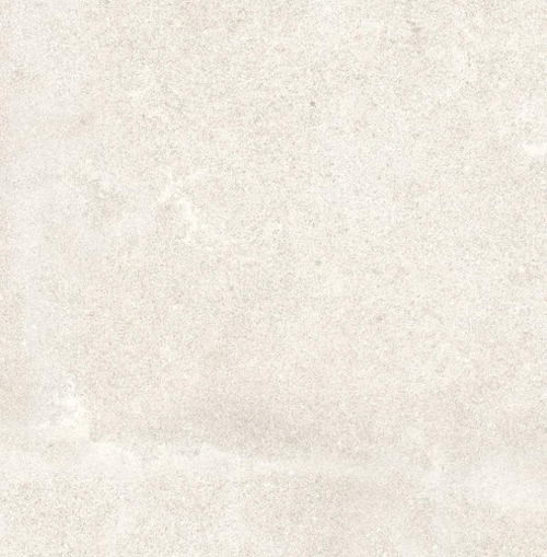 Керамогранит Prime Ceramics Loft Light Grey 600х600х9.5 ректификат матовый (1,44 кв.м.) PS-00034841