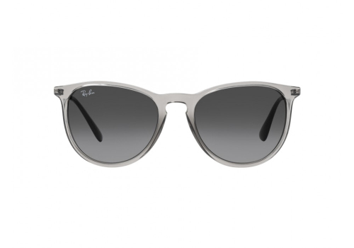 Ray-Ban Erika RB4171 65138G