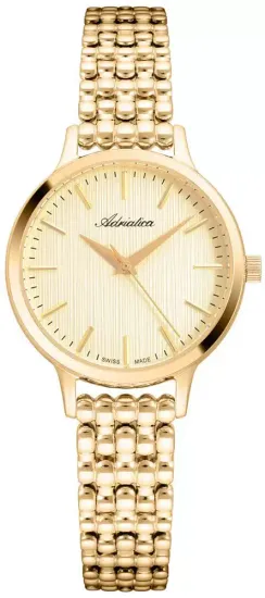 Наручные часы Adriatica A3750.1111Q