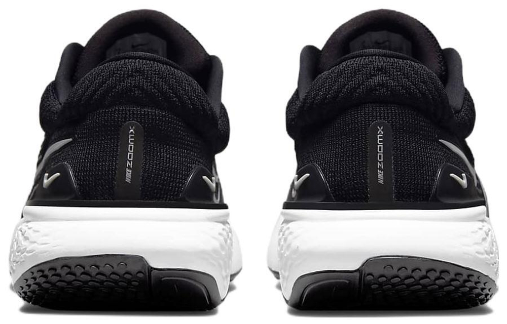 Кроссовки Nike Invincible Run 2 Zoomx Flyknit (Женская размерная сетка)