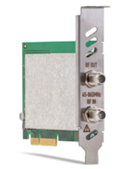 DVB-T/T2/C Модуль BTA RS02