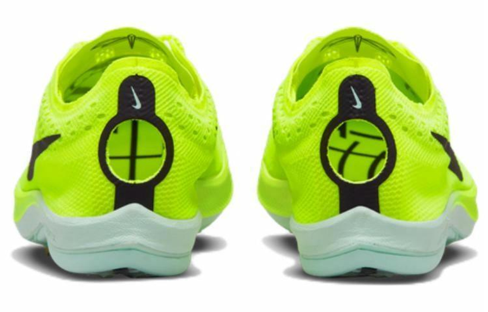 Кроссовки Nike Zoomx Dragonfly