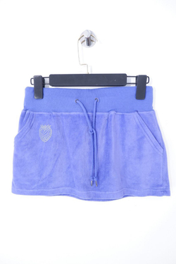 Юбка Blue Label красивая 44 размер