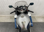 Yamaha FJR1300 , 2005
