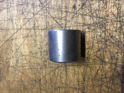 Втулка VOE11709409