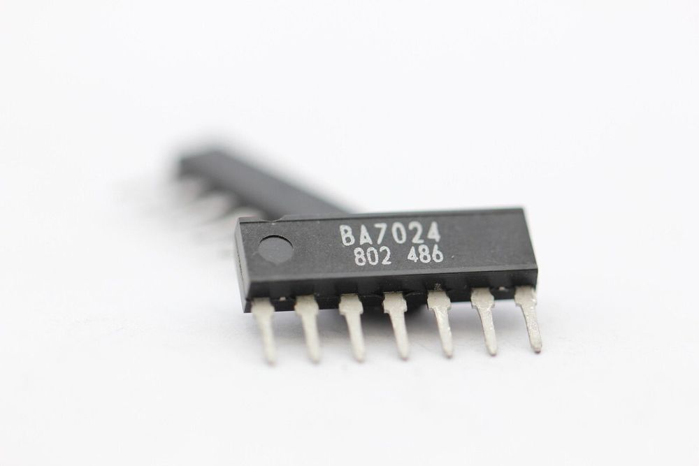 BA7024(sip7)