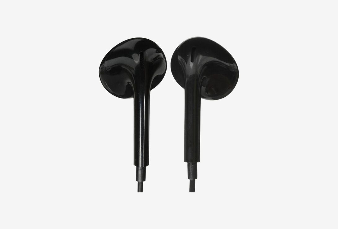 Hoco M101 Max_0226330101156