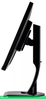 Монитор Iiyama ProLite XUB2792HSU-B1