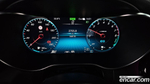 Mercedes-Benz GLC-Class X253 GLC300e 4MATIC (05.2021)
