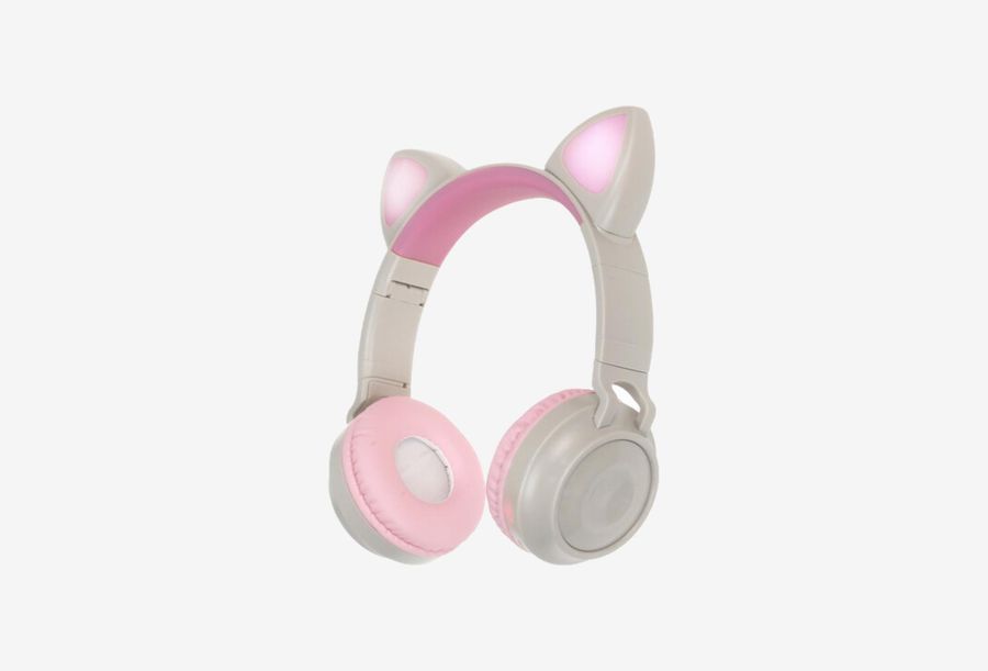 Qumo Party Cat_0126709105852