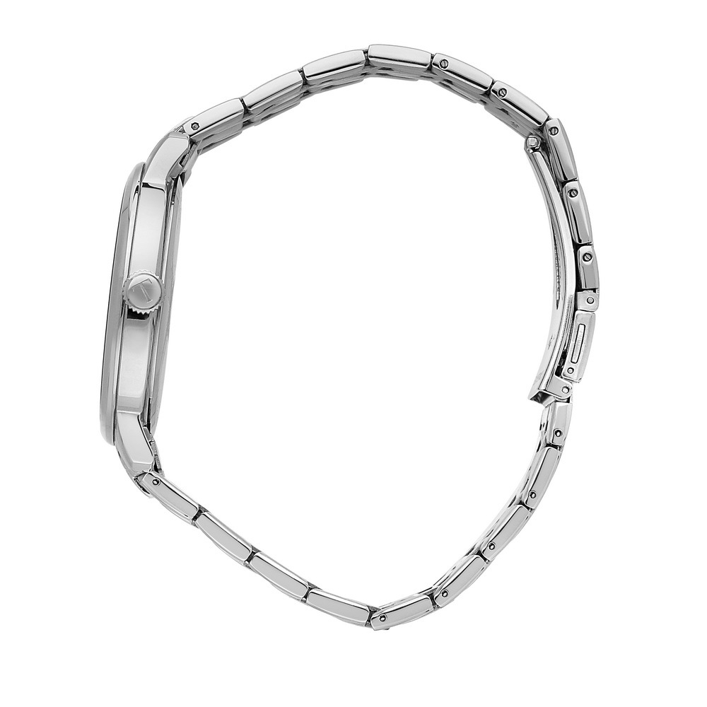 Trussardi R2453147008